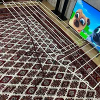 رختکن فلزی
