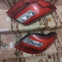 فروش وسایل دنا پلاس