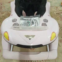 رورویک
