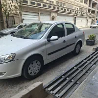 رانا مدل 1397