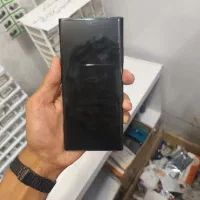 Samsung note 20 ultra|موبایل|قائن, |دیوار