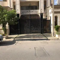نصب و فروش پلی کربنات تمام نقاط شهر