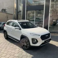 ام وی ام ایکس 22 صفر تحویل روز نقد/اقساط ۱تا ۵سال