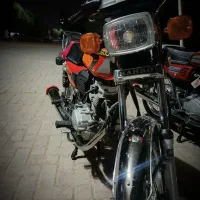 رهرو a1مدل 1401