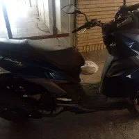 موتور j200 galaxy