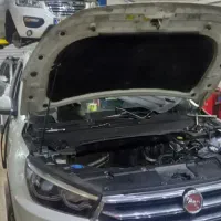 تعمیر گیربکس اتومات.تیگو.جیلی.دنا.ام جی اریزو 206