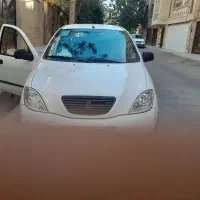 تیبا ۱ ۹۸ معاوضه با ال ۹۰