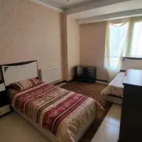 95متر-دو-خوابه-فول-امکانات-پرستار
