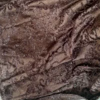 پارچه
