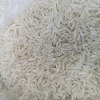 برنج هاشمی، درجه یک، کشت اول  غرب گیلان،