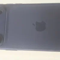 آیفون ۱۷ پرو ۵۱۲ گیگ رجیستر نشده و اکتیو نشده