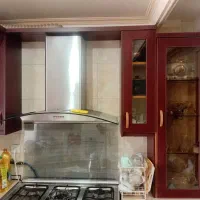 فروش کابینت دست دوم