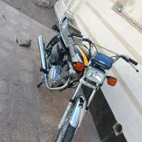 کویر1402