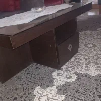 میز پذیرایی   صندلی   عسلی