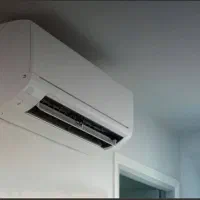 سرویس کار کولر گازی