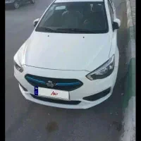 حواله شاهین gسانروف دار