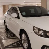 جک J5