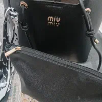 کیف میو اصل