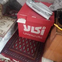 باکس اکالا