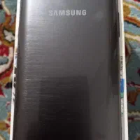 گوشی سامسونگ نوت 2