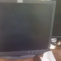 فروش مانیتور