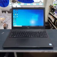 لپتاپ DELL