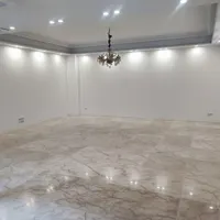 اجاره آپارتمان ۱۴۵ متری ۲ خوابه در دروس|اجارهٔ آپارتمان|تهران, دروس|دیوار