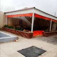 طلق و مشما جهت چادر آلاچیق چادرتخت