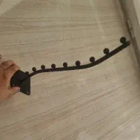 رگال تیله ای دیواری ۱۲ تا زیر قیمت