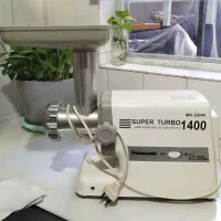 چرخ گوشت پانا سونیک