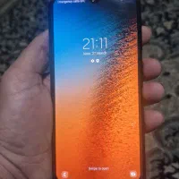 گوشی  A20 سامسونگ