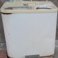 لباس  شویی