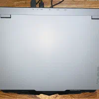 lenovo loq 15IRX9|رایانه همراه|مشهد, سرافرازان|دیوار