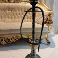 قلیون