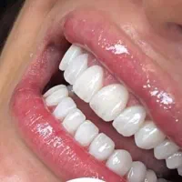 افتتاح بزرگترین و مجهزترین کلینیک دندانپزشکی کشور