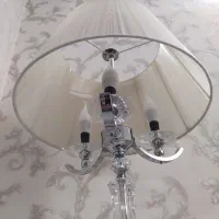 آباژور