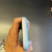 iphone 17 pro max|موبایل|تهران, دولتخواه شمالی|دیوار