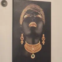 تابلو