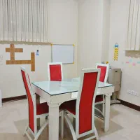 آموزش زبان انگلیسی مفهومی جلسه اول مهمان من