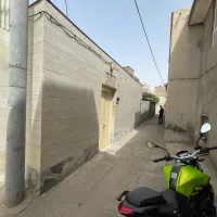 ویلایی۲۰۰ متری مطهری۱۷/۸