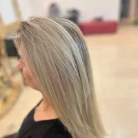 دکلره قیمت مناسب