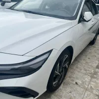 النترا فول باگارانتی ۳ ساله