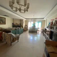 ۱۰۰متردوخوابه شریعتی قلهک