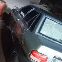 پراید انژکتور