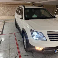 موهاوی ۲۰۱۱