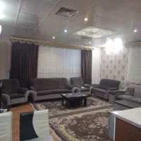 واحد فول کامل/دانشجو -سنددار