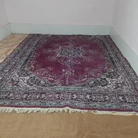 فرش ۶متر
