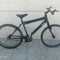دوچرخه 24