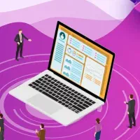 آموزش تمامی دوره های کامپیوتر و زبان انگلیسی