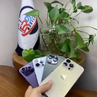 گوشی طرح iPhone 16 Pro|موبایل|شیراز, فخرآباد (دروازه کازرون)|دیوار